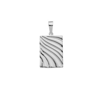 DUNE ZAWIESZKA SREBRNA